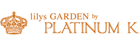 lilys GARDEN by PLATINUM K